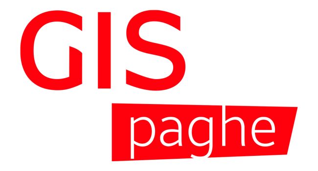 Gis Paghe e Stipendi di Ranocchi - GIS Paghe 2020 CMYK rosso 15128219