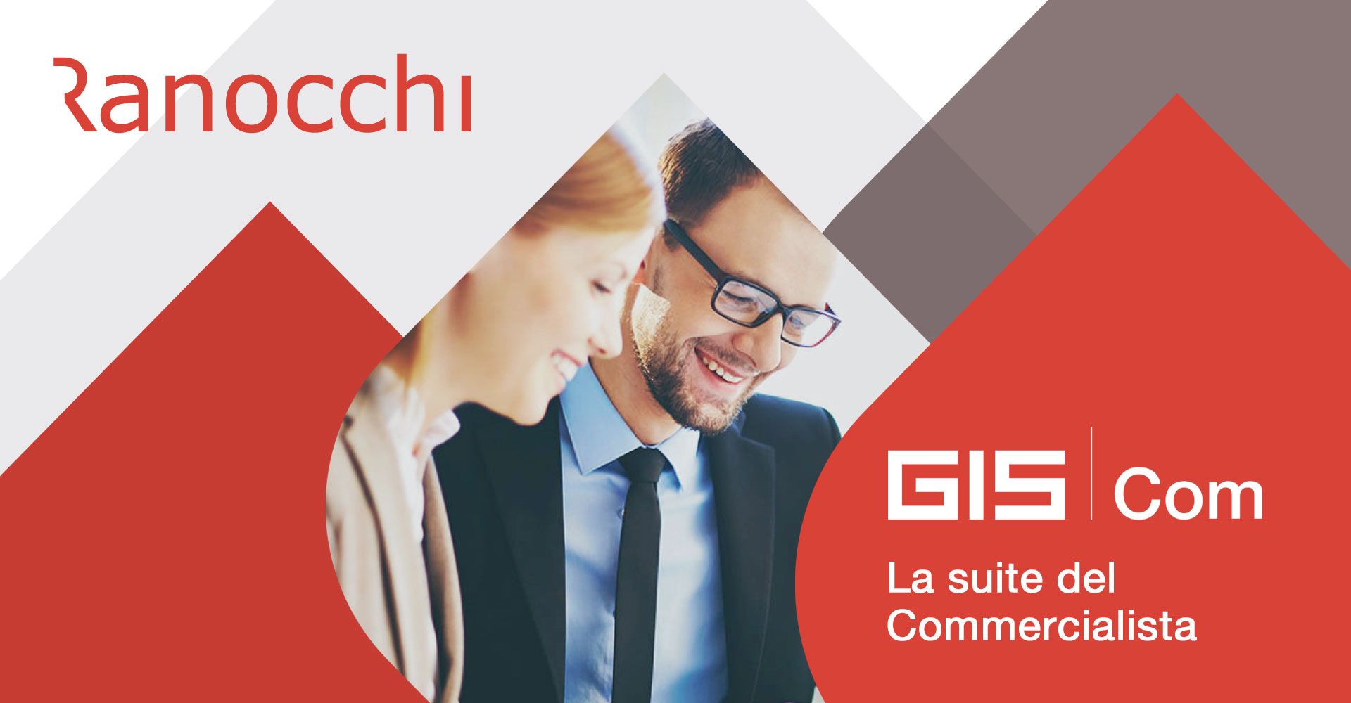 GIS - Contabilità,Bilanci e redditi di Ranocchi - software commercialista 1920x1000 6018e1d8